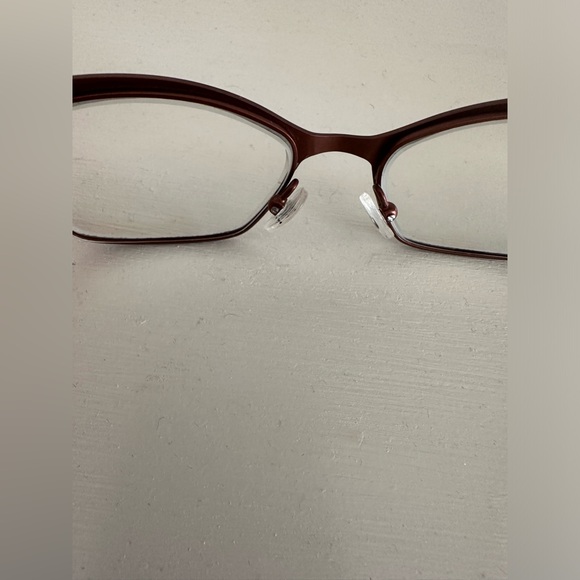 Brand New Jean Lafont Glasses - Picture 2 of 5
